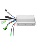Vivi Bike 500W 48V Controlador de velocidad