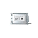 Vivi Bike 500W 48V Controlador de velocidad