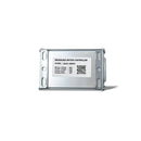 Vivi Bike 500W 48V Controlador de velocidad