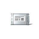 Vivi Bike 500W 48V Controlador de velocidad