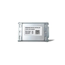 Vivi Bike 500W 48V Controlador de velocidad