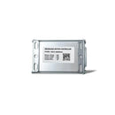 Vivi Bike 500W 48V Controlador de velocidad