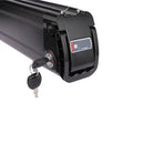 Batería de bicicleta eléctrica Vivi para C26 Ebike