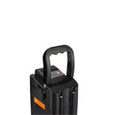 Batería de bicicleta eléctrica Vivi para C26 Ebike