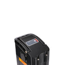 Batería de bicicleta eléctrica Vivi para C26 Ebike