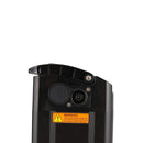 Batería de bicicleta eléctrica Vivi para C26 Ebike