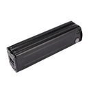 Batería de bicicleta eléctrica Vivi para C26 Ebike