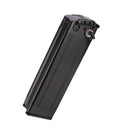 Batería de bicicleta eléctrica Vivi para C26 Ebike