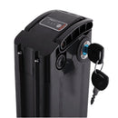 Batería de bicicleta eléctrica Vivi para C26 Ebike