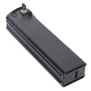 Batería de bicicleta eléctrica Vivi para C26 Ebike