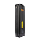 Batería de bicicleta eléctrica Vivi para C26 Ebike