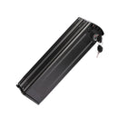 Batería de bicicleta eléctrica Vivi para C26 Ebike