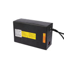 Batería de bicicleta eléctrica Vivi para 26LGB/M026TGB EBIKE