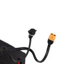 Batería de bicicleta eléctrica Vivi para 26LGB/M026TGB EBIKE