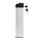 Batería de bicicleta eléctrica Vivi para F20F EBIKE