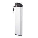 Batería de bicicleta eléctrica Vivi para F20F EBIKE