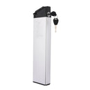 Batería de bicicleta eléctrica Vivi para F20F EBIKE