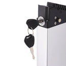 Batería de bicicleta eléctrica Vivi para F20F EBIKE