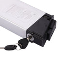 Batería de bicicleta eléctrica Vivi para F20F EBIKE