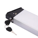 Batería de bicicleta eléctrica Vivi para F20F EBIKE