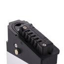 Batería de bicicleta eléctrica Vivi para F20F EBIKE