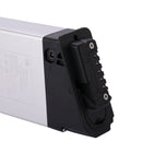 Batería de bicicleta eléctrica Vivi para F20F EBIKE