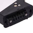 Batería de bicicleta eléctrica Vivi para F20F EBIKE