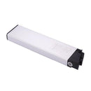 Batería de bicicleta eléctrica Vivi para F20F EBIKE