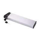 Batería de bicicleta eléctrica Vivi para F20F EBIKE