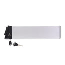 Batería de bicicleta eléctrica Vivi para F20F EBIKE