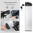 Batería de bicicleta eléctrica Vivi para F20F EBIKE