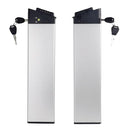 Batería de bicicleta eléctrica Vivi para F20F EBIKE