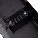 Batería de bicicleta eléctrica Vivi para F26F EBIKE