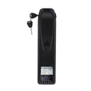 Batería de bicicleta eléctrica Vivi para F26F EBIKE