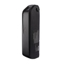 Batería de bicicleta eléctrica Vivi para F26F EBIKE