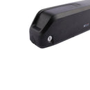 Batería de bicicleta eléctrica Vivi para F26F EBIKE