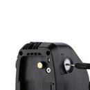 Batería de bicicleta eléctrica Vivi para F26F EBIKE