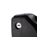 Batería de bicicleta eléctrica Vivi para F26F EBIKE