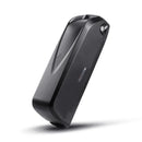 Batería de bicicleta eléctrica Vivi para F26F EBIKE