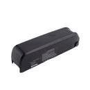 Batería de bicicleta eléctrica Vivi para F26F EBIKE