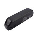 Batería de bicicleta eléctrica Vivi para F26F EBIKE