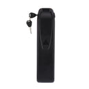 Batería de bicicleta eléctrica Vivi para F26F EBIKE