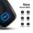 Batería de bicicleta eléctrica Vivi para F26F EBIKE