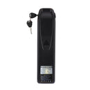 Batería de bicicleta eléctrica Vivi para F26F EBIKE