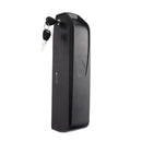 Batería de bicicleta eléctrica Vivi para F26F EBIKE