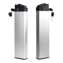 Batería de bicicleta eléctrica Vivi para FM20 Ebike