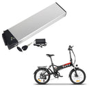 Batería de bicicleta eléctrica Vivi para FM20 Ebike