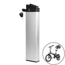 Batería de bicicleta eléctrica Vivi para FM20 Ebike