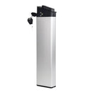 Batería de bicicleta eléctrica Vivi para FM20 Ebike