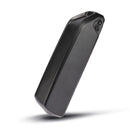 Batería de bicicleta eléctrica Vivi para H6 eBike